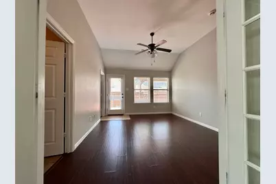 9321 Jerico Drive, McKinney, TX 75072 - Photo 12