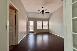 9321 Jerico Dr, McKinney, TX 75072 - Photo 12