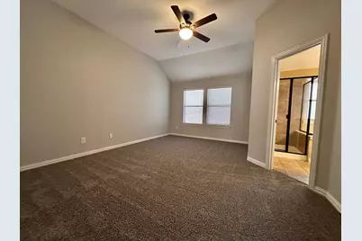 9321 Jerico Drive, McKinney, TX 75072 - Photo 14