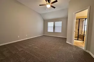 9321 Jerico Dr, McKinney, TX 75072 - Photo 14