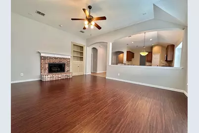 9321 Jerico Drive, McKinney, TX 75072 - Photo 10