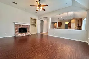 9321 Jerico Dr, McKinney, TX 75072 - Photo 10