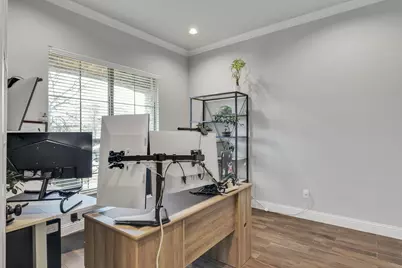 1306 Elizabeth Street, Anna, TX 75409 - Photo 4