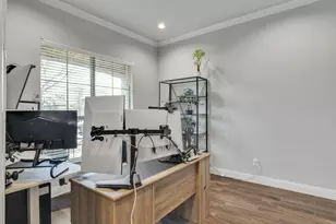 1306 Elizabeth St, Anna, TX 75409 - Photo 4