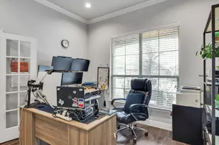 1306 Elizabeth St, Anna, TX 75409 - Photo 20