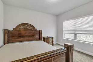 1306 Elizabeth St, Anna, TX 75409 - Photo 18