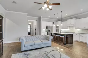 1306 Elizabeth St, Anna, TX 75409 - Photo 6