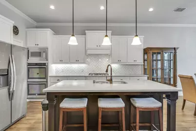 1306 Elizabeth Street, Anna, TX 75409 - Photo 10