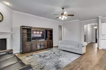 1306 Elizabeth Street, Anna, TX 75409 - Photo 22