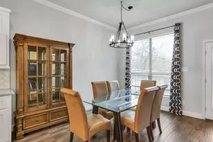 1306 Elizabeth St, Anna, TX 75409 - Photo 24