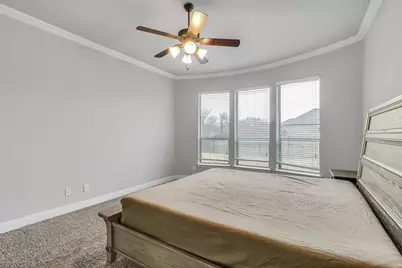 1306 Elizabeth Street, Anna, TX 75409 - Photo 12