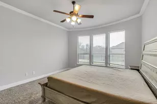 1306 Elizabeth St, Anna, TX 75409 - Photo 12