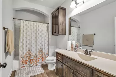 1306 Elizabeth Street, Anna, TX 75409 - Photo 36