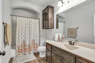 1306 Elizabeth St, Anna, TX 75409 - Photo 36