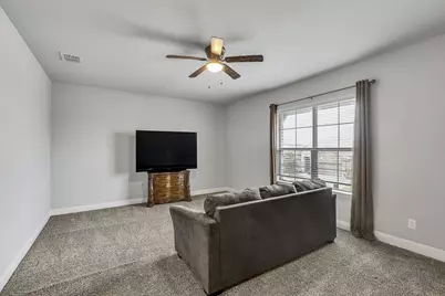 1306 Elizabeth Street, Anna, TX 75409 - Photo 16