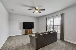 1306 Elizabeth St, Anna, TX 75409 - Photo 16