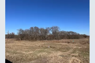 4482 State Highway 78 N, Farmersville, TX 75442 - Photo 2