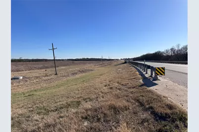 4482 State Highway 78 N, Farmersville, TX 75442 - Photo 4