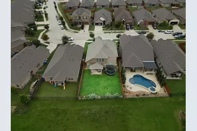 14808 Reims Way, Aledo, TX 76008 - Photo 4