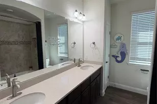 14808 Reims Wy, Aledo, TX 76008 - Photo 24