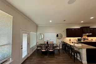 14808 Reims Wy, Aledo, TX 76008 - Photo 14