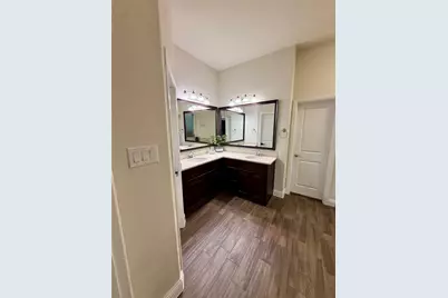 14808 Reims Way, Aledo, TX 76008 - Photo 18