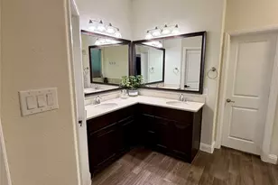 14808 Reims Wy, Aledo, TX 76008 - Photo 18