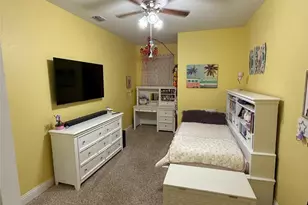 14808 Reims Wy, Aledo, TX 76008 - Photo 22