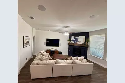 14808 Reims Way, Aledo, TX 76008 - Photo 8