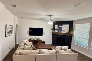 14808 Reims Wy, Aledo, TX 76008 - Photo 8