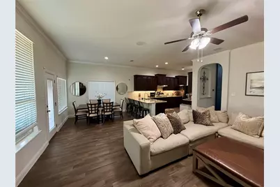 14808 Reims Way, Aledo, TX 76008 - Photo 10