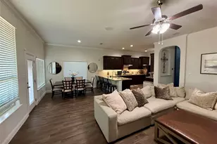 14808 Reims Wy, Aledo, TX 76008 - Photo 10