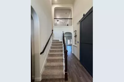 14808 Reims Way, Aledo, TX 76008 - Photo 6