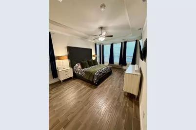 14808 Reims Way, Aledo, TX 76008 - Photo 16