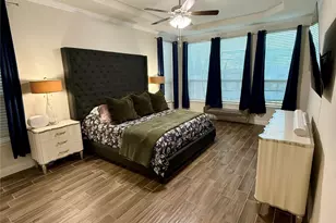 14808 Reims Wy, Aledo, TX 76008 - Photo 16