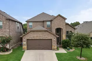 14808 Reims Wy, Aledo, TX 76008 - Photo 2