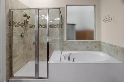 14808 Reims Way, Aledo, TX 76008 - Photo 20