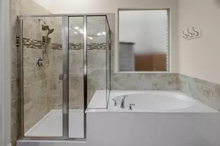 14808 Reims Wy, Aledo, TX 76008 - Photo 20