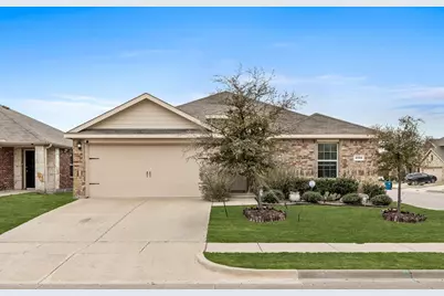 2260 Torch Lake Drive, Forney, TX 75126 - Photo 1