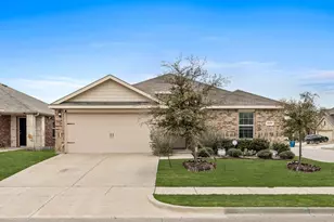 2260 Torch Lake Dr, Forney, TX 75126 - Photo 1