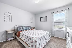 2260 Torch Lake Dr, Forney, TX 75126 - Photo 18