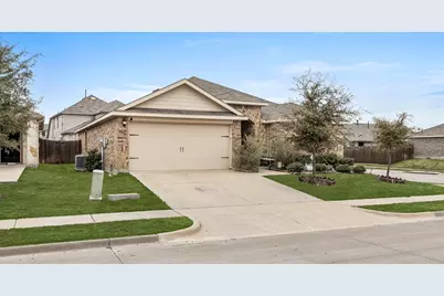 2260 Torch Lake Drive, Forney, TX 75126 - Photo 24
