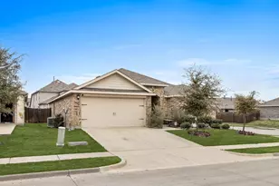 2260 Torch Lake Dr, Forney, TX 75126 - Photo 24