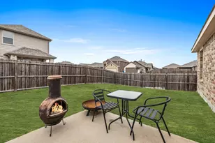2260 Torch Lake Dr, Forney, TX 75126 - Photo 22