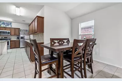 2260 Torch Lake Drive, Forney, TX 75126 - Photo 10