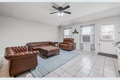 2260 Torch Lake Drive, Forney, TX 75126 - Photo 12