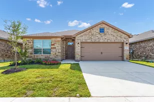 14621 Bootes Dr, Haslet, TX 76052 - Photo 1