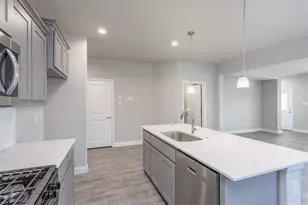 14621 Bootes Dr, Haslet, TX 76052 - Photo 20