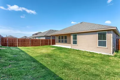 14621 Bootes Drive, Haslet, TX 76052 - Photo 38