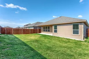 14621 Bootes Dr, Haslet, TX 76052 - Photo 38